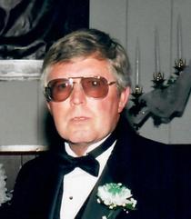 hikayeler-french-lick-indiana-funeral-homes-lesbian