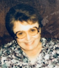 french-lick-indiana-funeral-homes