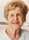 Evelyn DeFaveri
