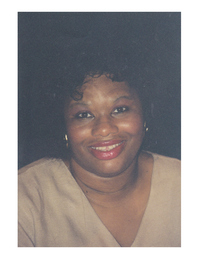 Sarah Barnes Obituary