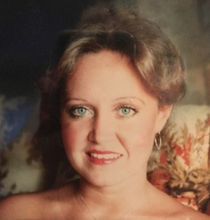 obituary