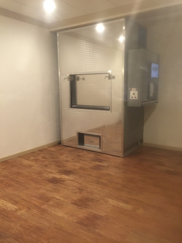 Crematory2
