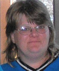 jennifer condolences