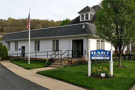 crabiel funeral home