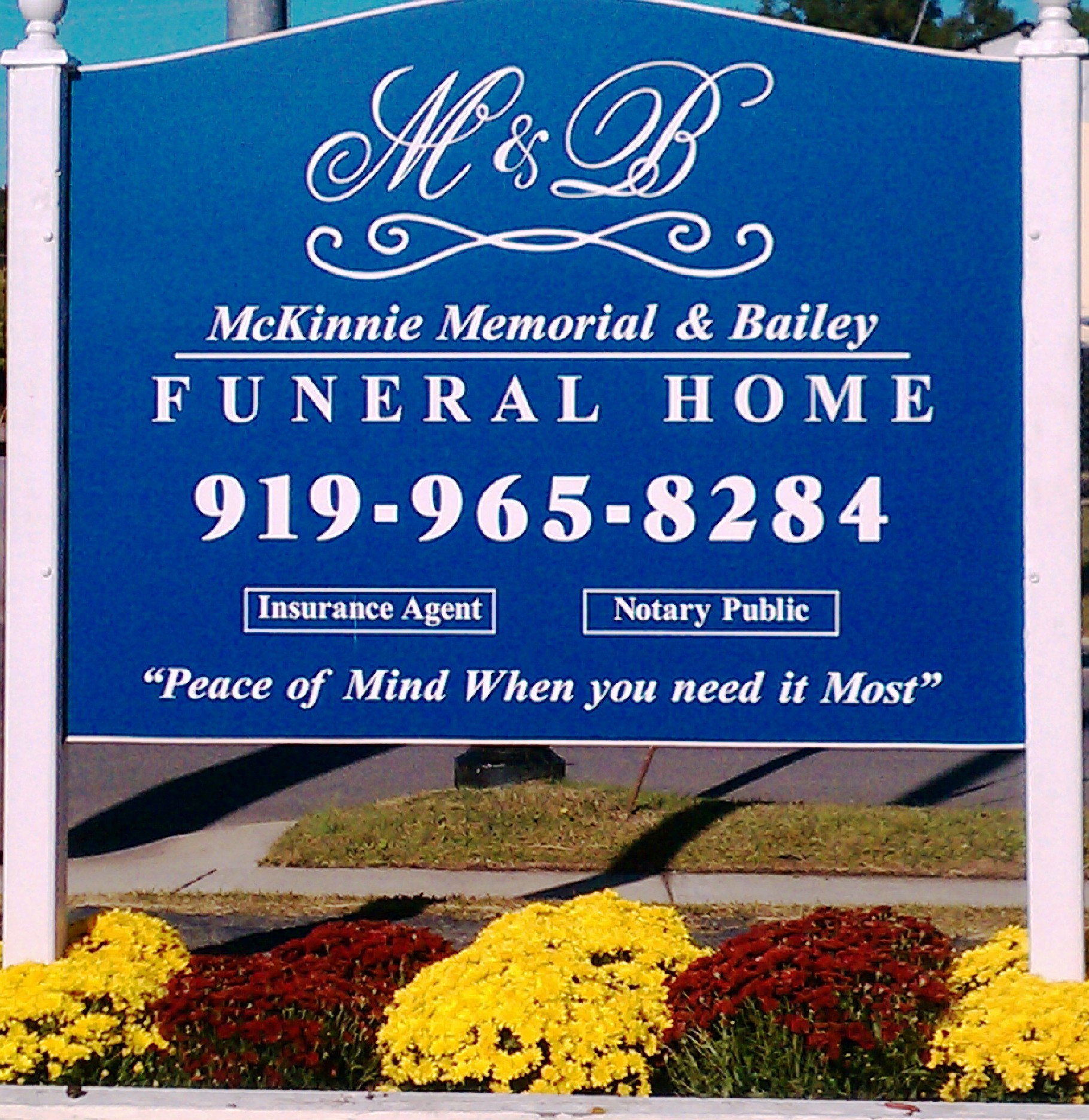 Vonh/Defuneral Homes Pana Il.Html - uk6a5ut
