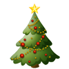 Xmass